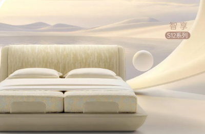 Aise宝褓全面升级 专利技术获奖，续写智能床垫创新篇章