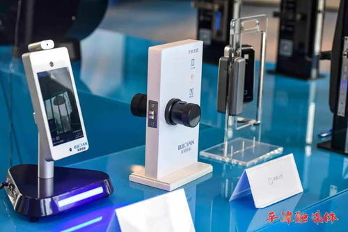 浪涌新岚商 从注册地在平潭到战略发展重点迁至平潭，技术研发正当其时