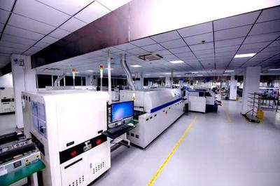 光刻机救不了华为，工信部重新布局，任正非说对了 技术研发是关键